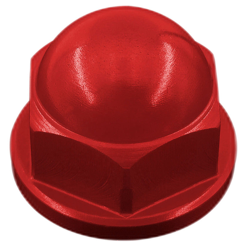 Dado Cieco M8 Ergal