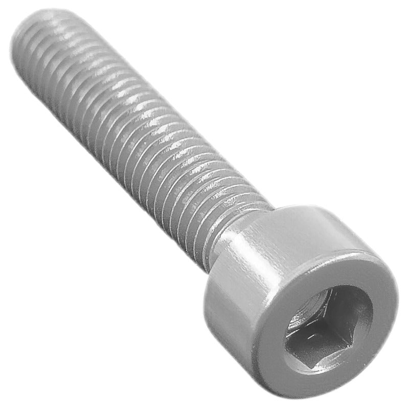 Vite Esagono Inc. Erg. Cl 001 M5 L. 40