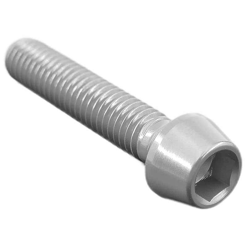 Vite Esagono Inc. Erg. Cl 001 M6 L. 15
