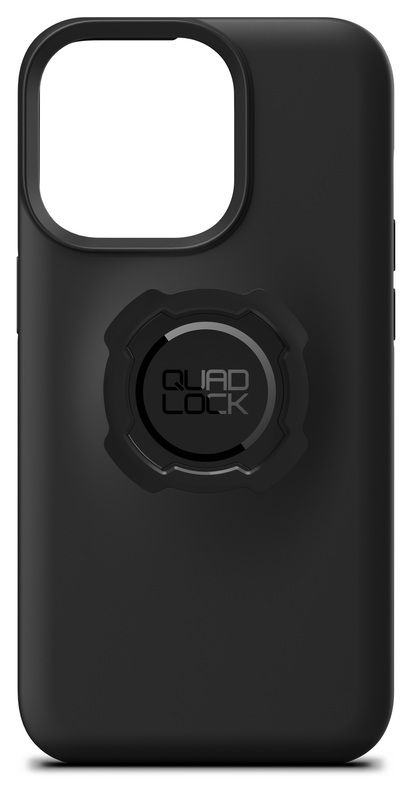 Custodia quad lock per Apple Iphone 13 pro