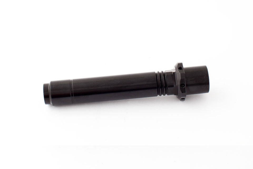 tampone 14 black