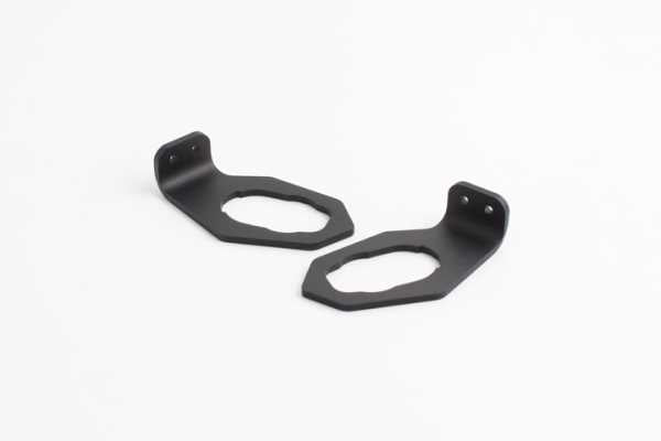 ATTACCHI FRECCE ORIGINALI PER PORTATARGA EVOTECH