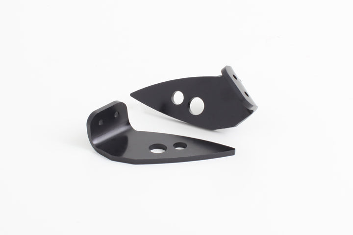 Supporti per frecce originali Benelli BN302