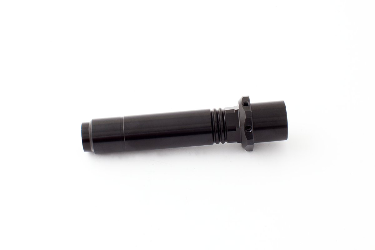 tampone 12 black