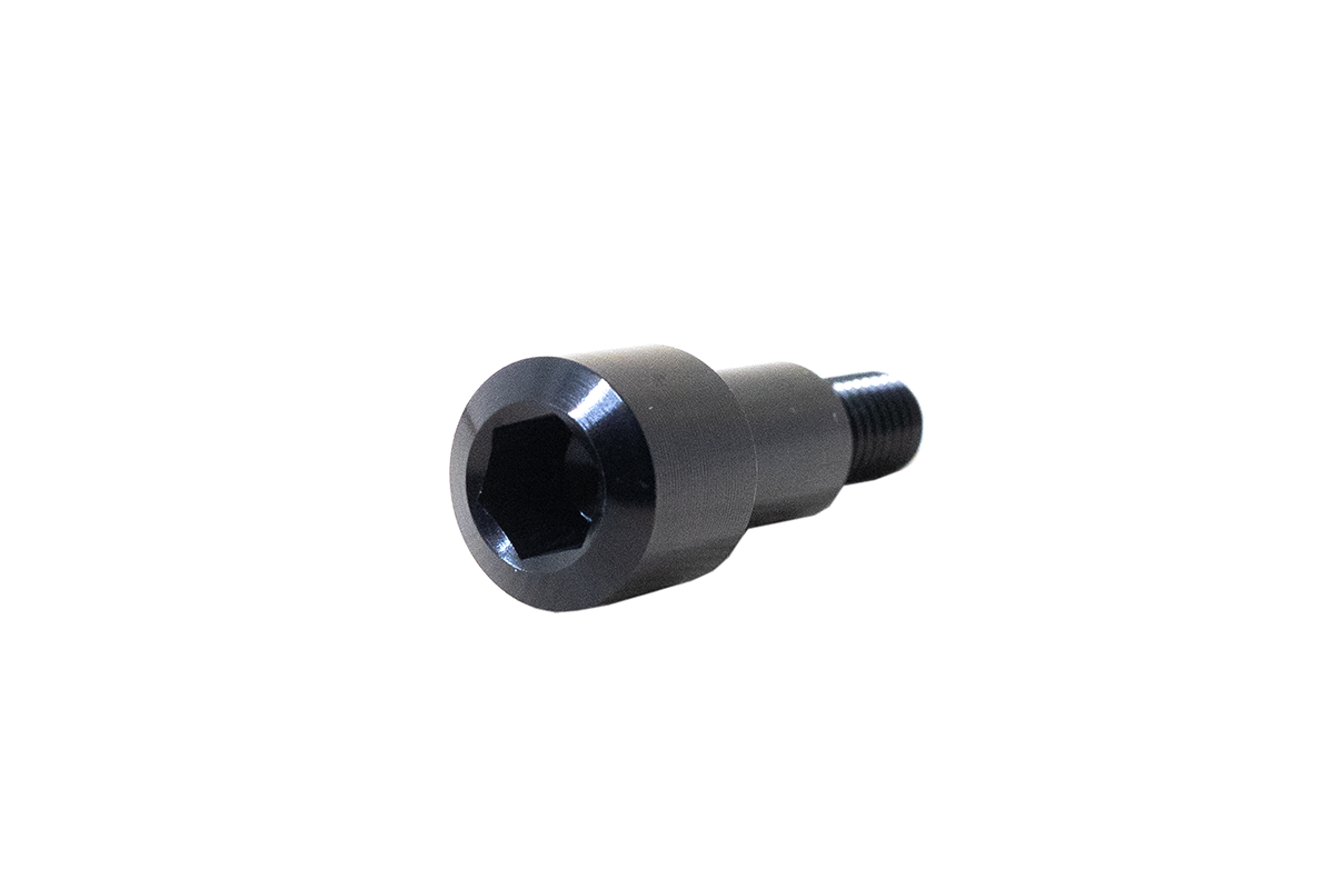 VITE SPECIALE ERGAL 7075