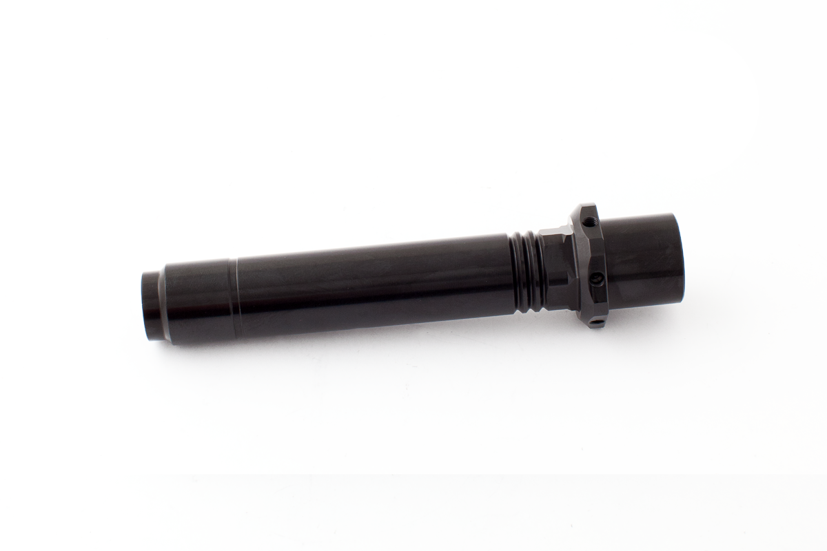 tampone 20 black
