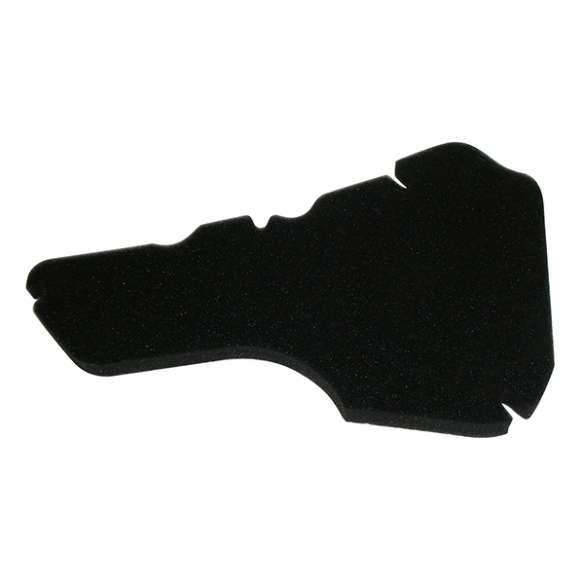 FILTRO ARIA ORIGINALE PIAGGIO VESPA ET2/50-ET4/125-LIBERTY/125 (4364780P)