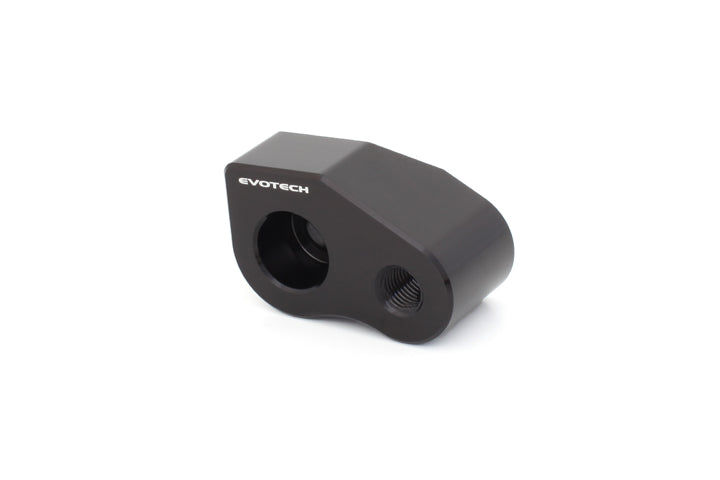 STAFFA SX KIT KAWASAKI ER6N '06-'08