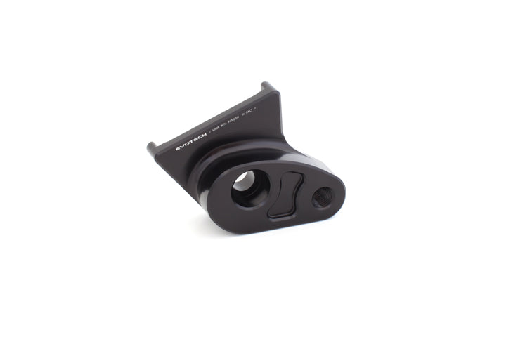 STAFFA sx KIT KAWASAKI ER6N 2012