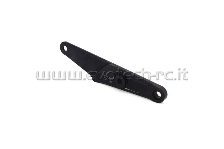 STAFFA DX KIT TRIUMPH STD- T675