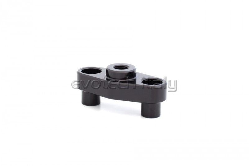STAFFA KIT KAWASAKI Z750/Z1000 '07-'09