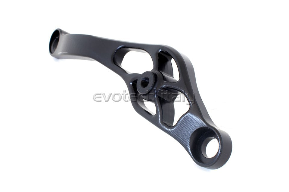 Staffa ricambio rx STD-D2 Monster