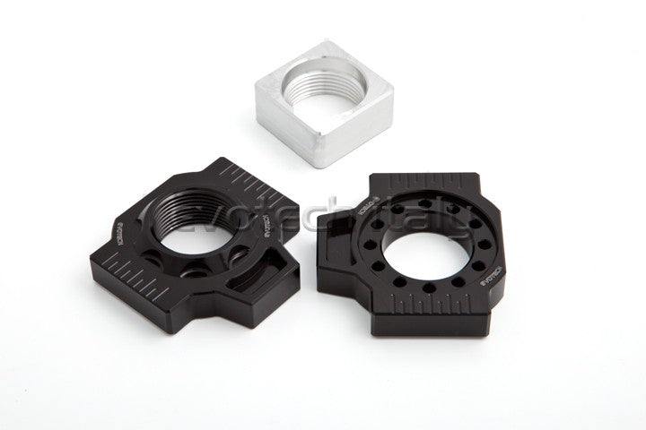 Blocchetti tendicatena Husqvarna Vitpilen 701