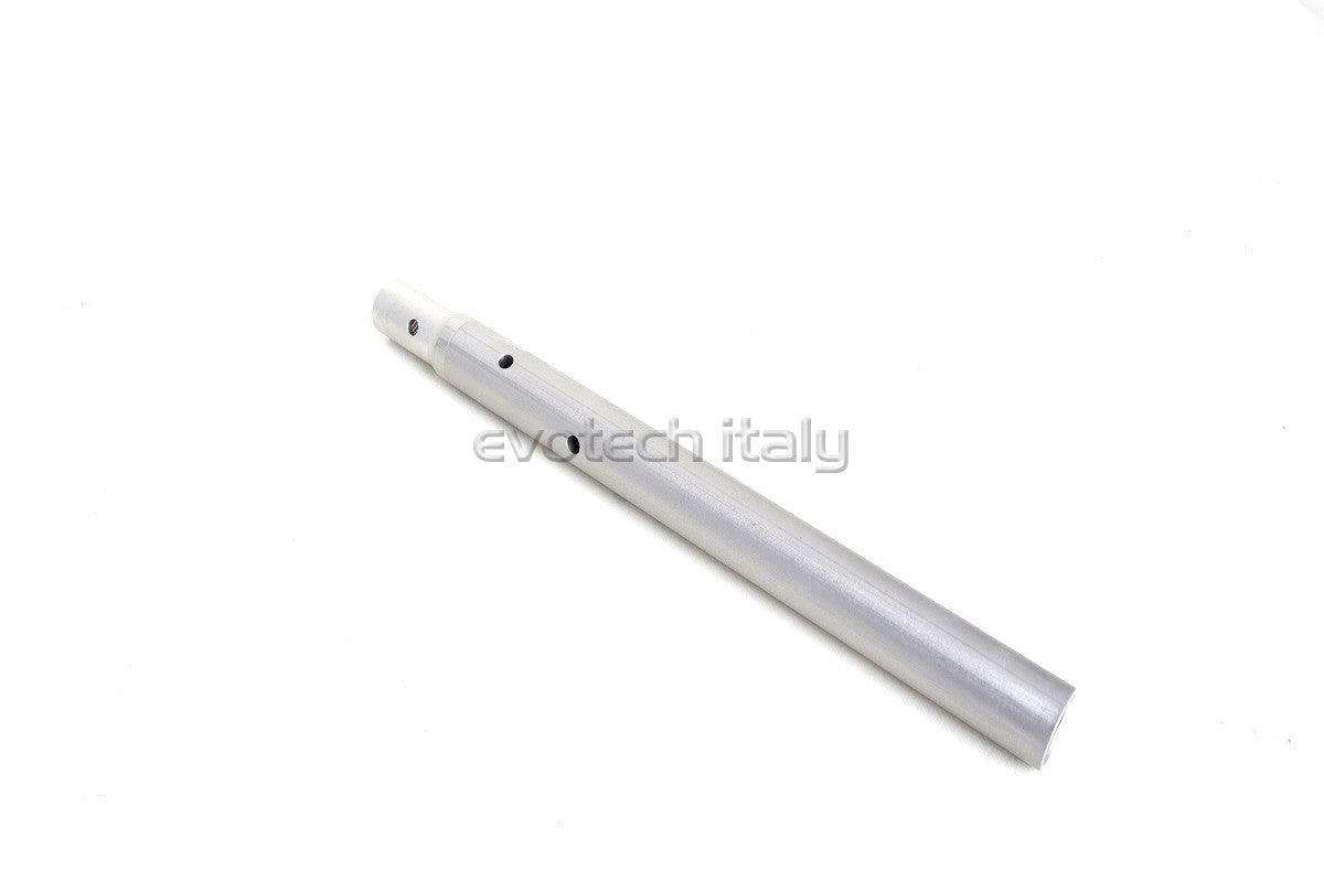 Ricambio tubo semimanubrio sinistro Ducati Panigale V4/ S