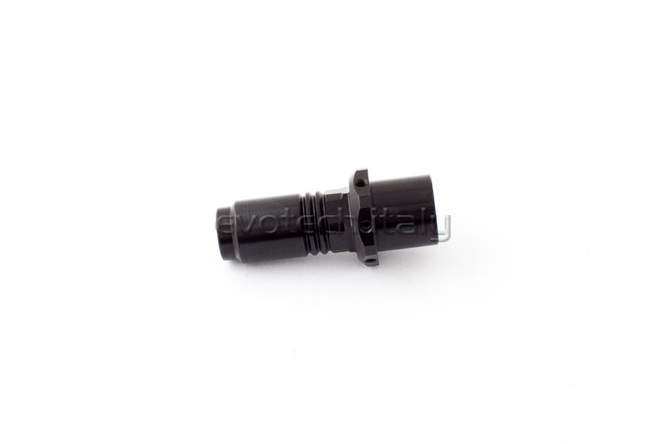 Tampone 05 Black