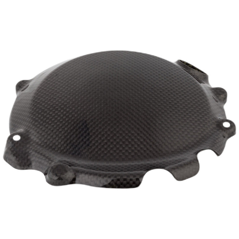 Bmw S 1000 R 2014 Coperchio Frizione In Carbonio