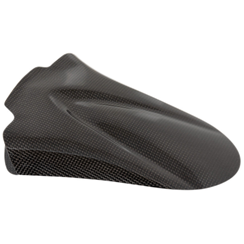 Suzuki GSX-R1000R 2023 Parafango Post. In Carbonio