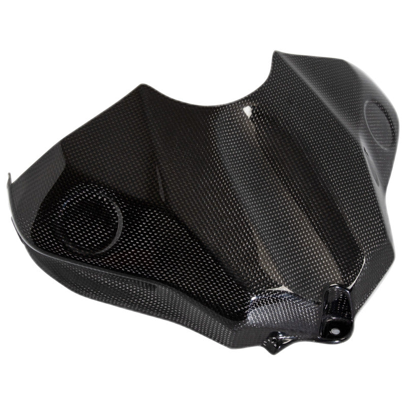 Yamaha R1 2019 Coperchio Serbatoio In Carbonio