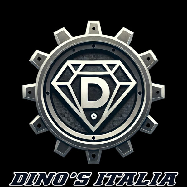 Dino's Italia