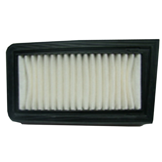 FILTRO ARIA SUZUKI BURGMAN 650 2003-2009 (023E17614)