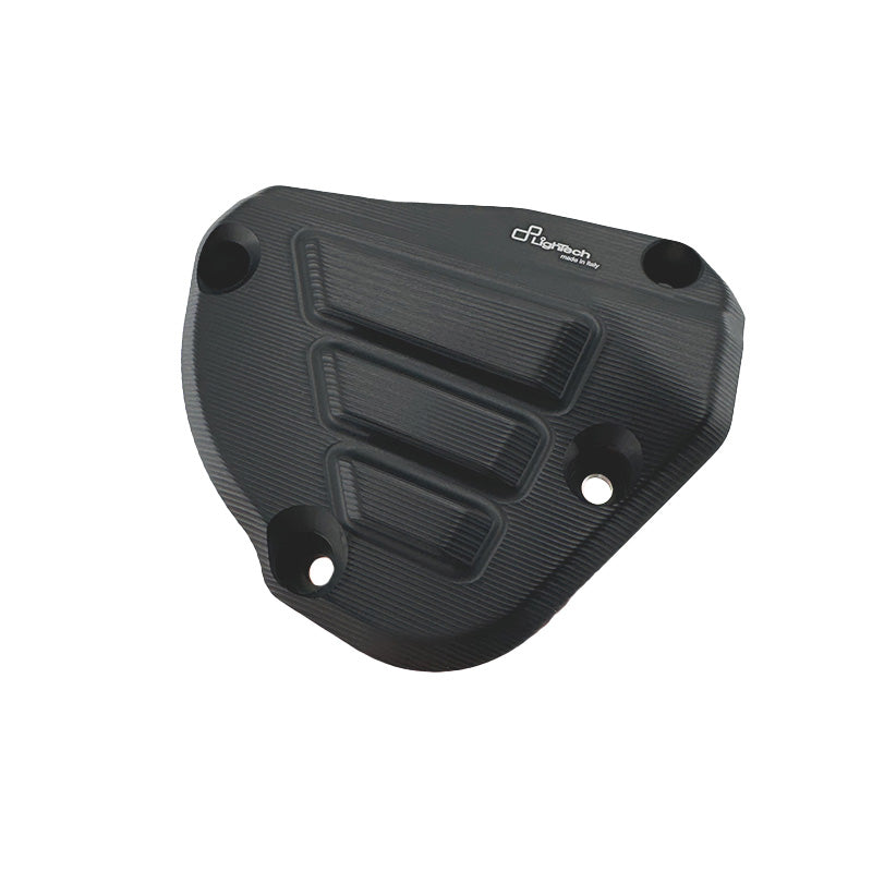 Yamaha R1M 2023 Protezione Pick-Up (Lato Dx)