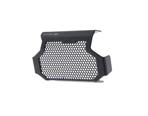 PROTEZIONE RADAITORE OLIO HYPERMOTARD 939/939 SP EVOTECH PERFORMANCE