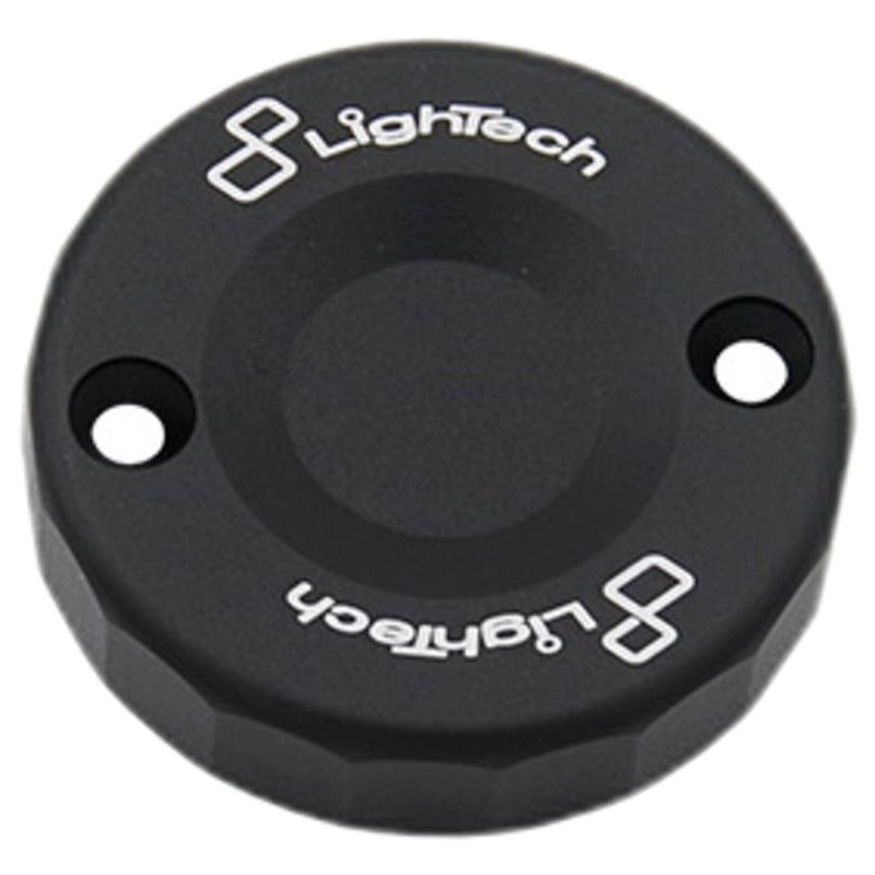 Honda CBR1000RR-R SP 2022 Coperchio Pompa Freno/Frizione