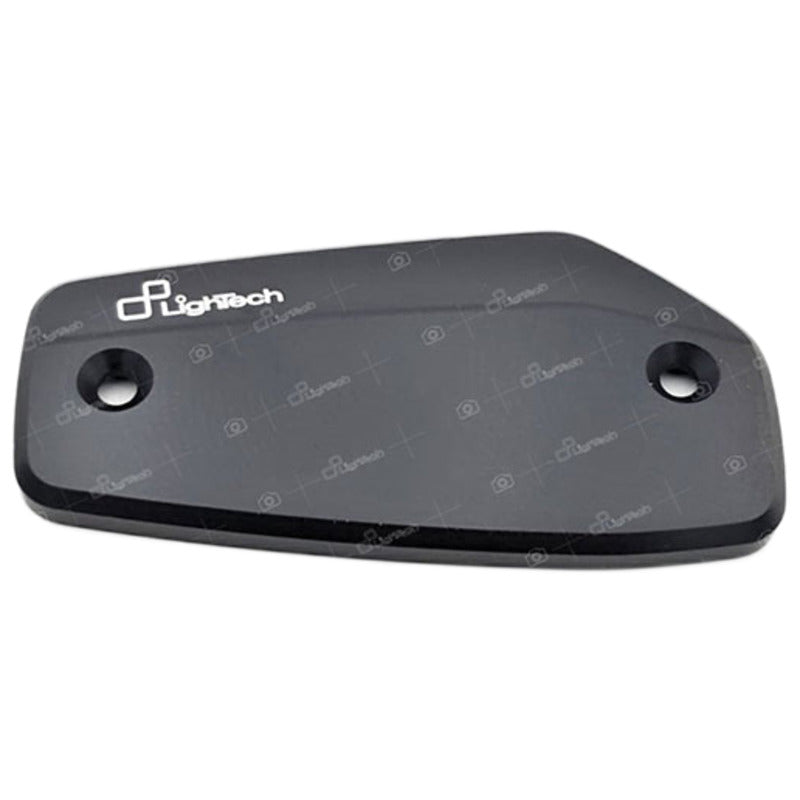 Suzuki GSX-S1000 2020 Coperchio Pompa Freno/Frizione