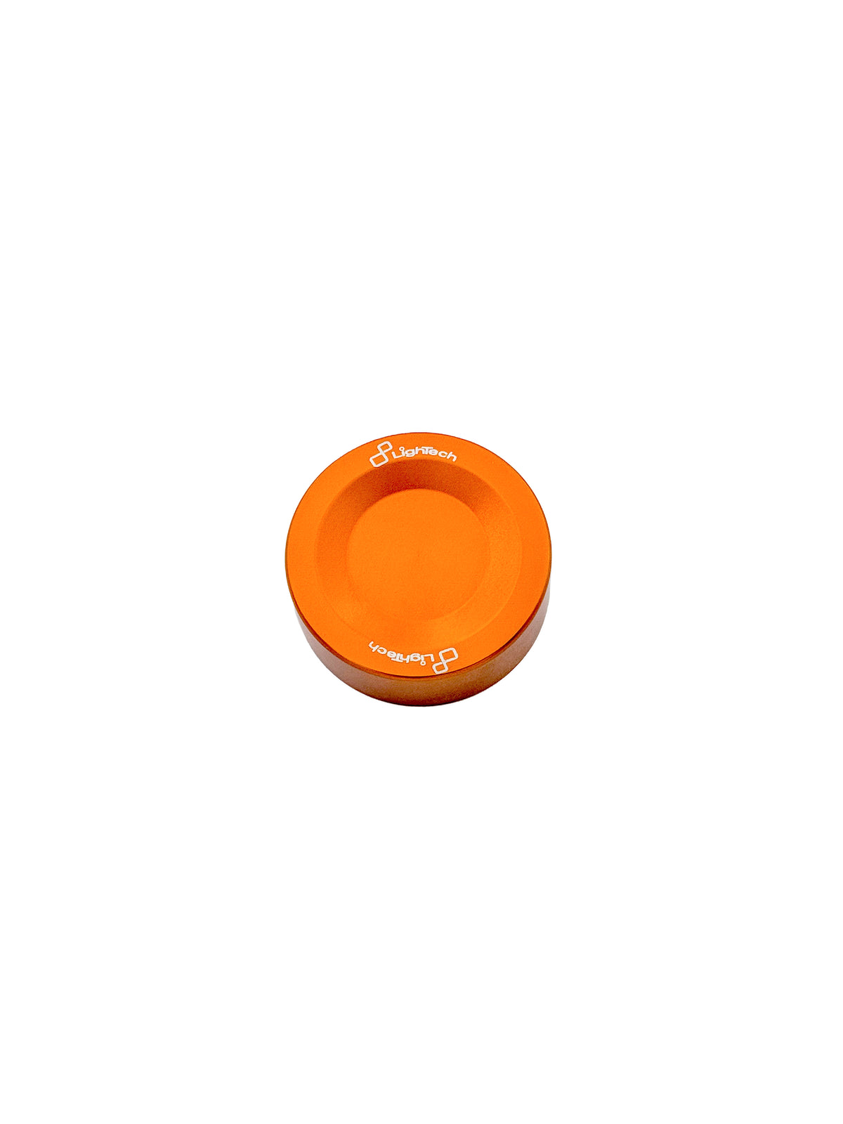 Ktm Super Duke 1290 R 2022 Coperchio Pompa Freno/Frizione