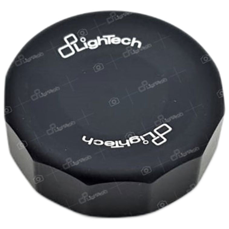 Kawasaki Z400 2020 Coperchio Pompa Freno/Frizione