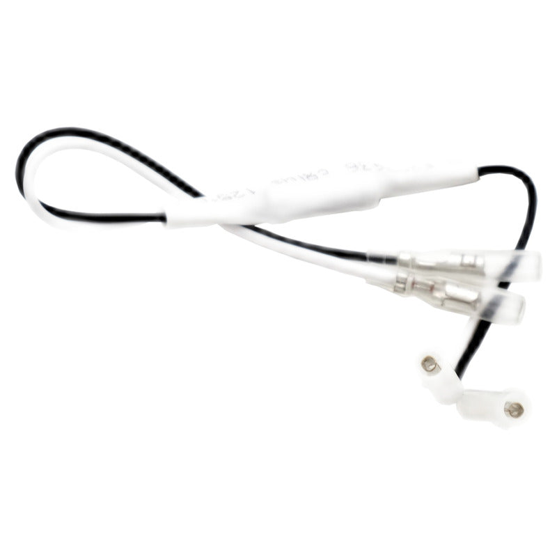 Kit Connettori Per Indicatori Di Direzione Triumph