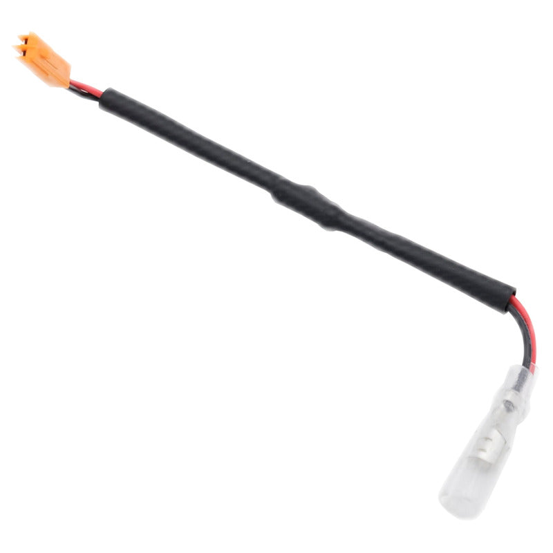 Kit Adattotori Honda con Resistenze Integrate ( 2 pin )