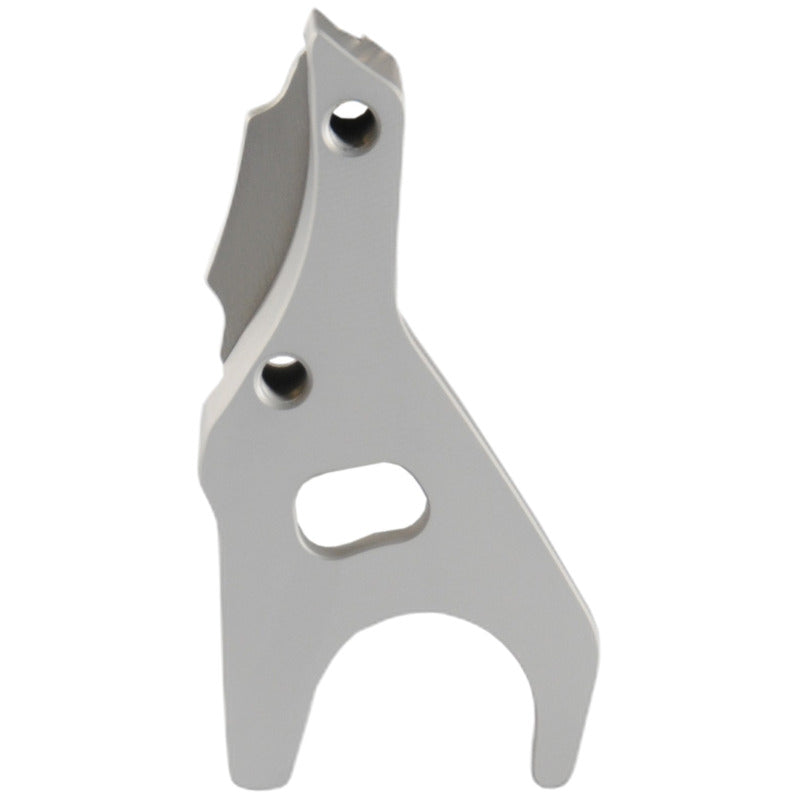 Yamaha R6 2023 Coppia Di Forchette Tenditori Catena In Abbinata A Teya006