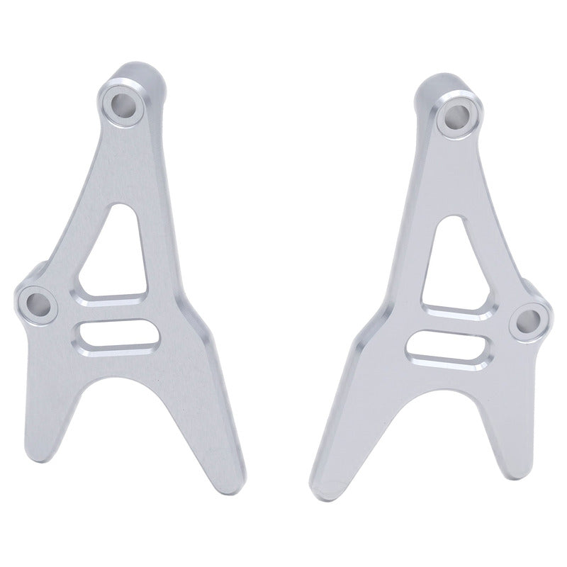 Honda CBR1000RR-R SP 2023 Coppia Di Forchette per cavalletti a rulli Honda CBR1000RR-R /2021