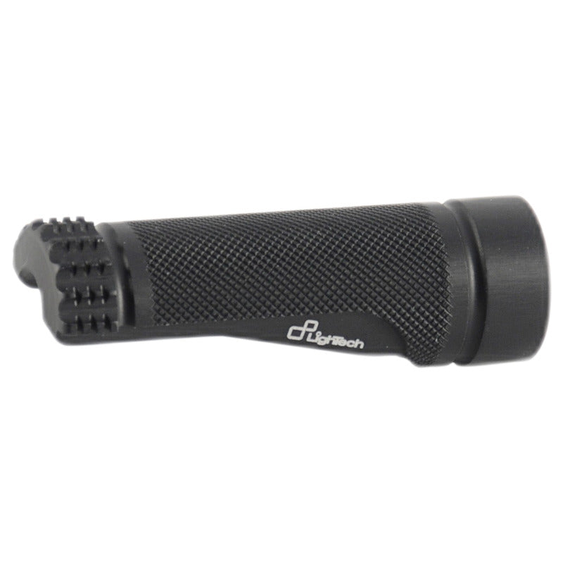 Honda CBR600RR 2004 Poggiapiedi Per Pedana Originale (Coppia)