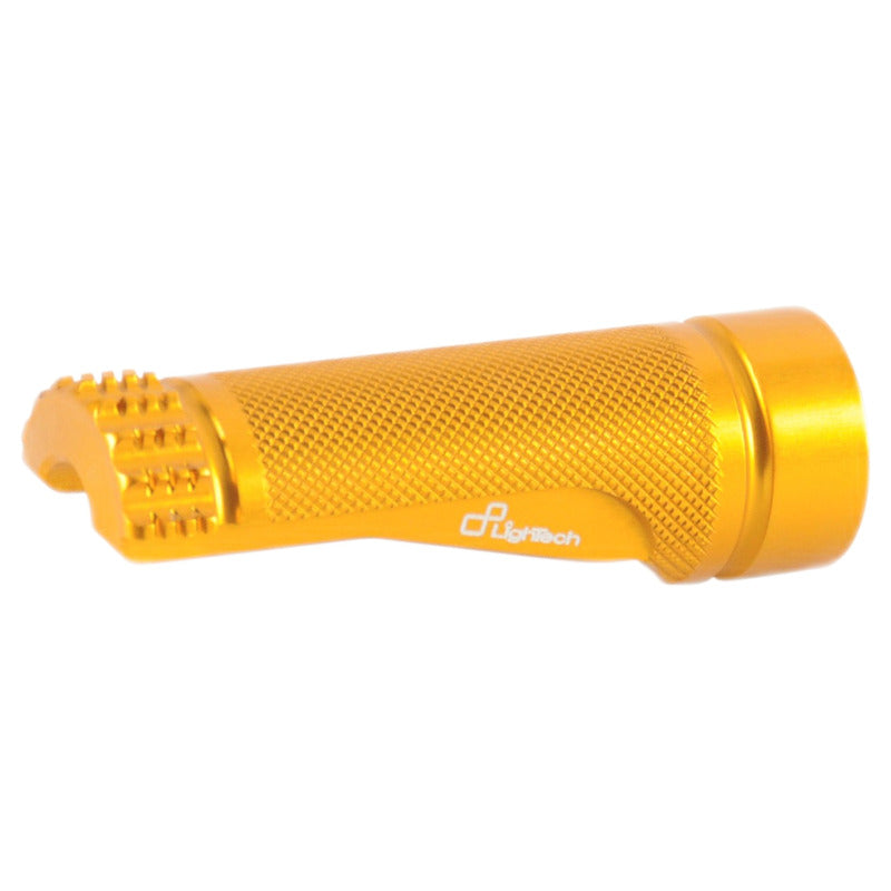 Yamaha R1 2021 Poggiapiedi Per Pedana Originale (Coppia)