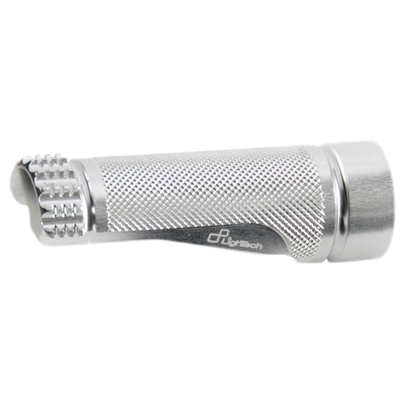 Honda CBR600RR 2005 Poggiapiedi Per Pedana Originale (Coppia)