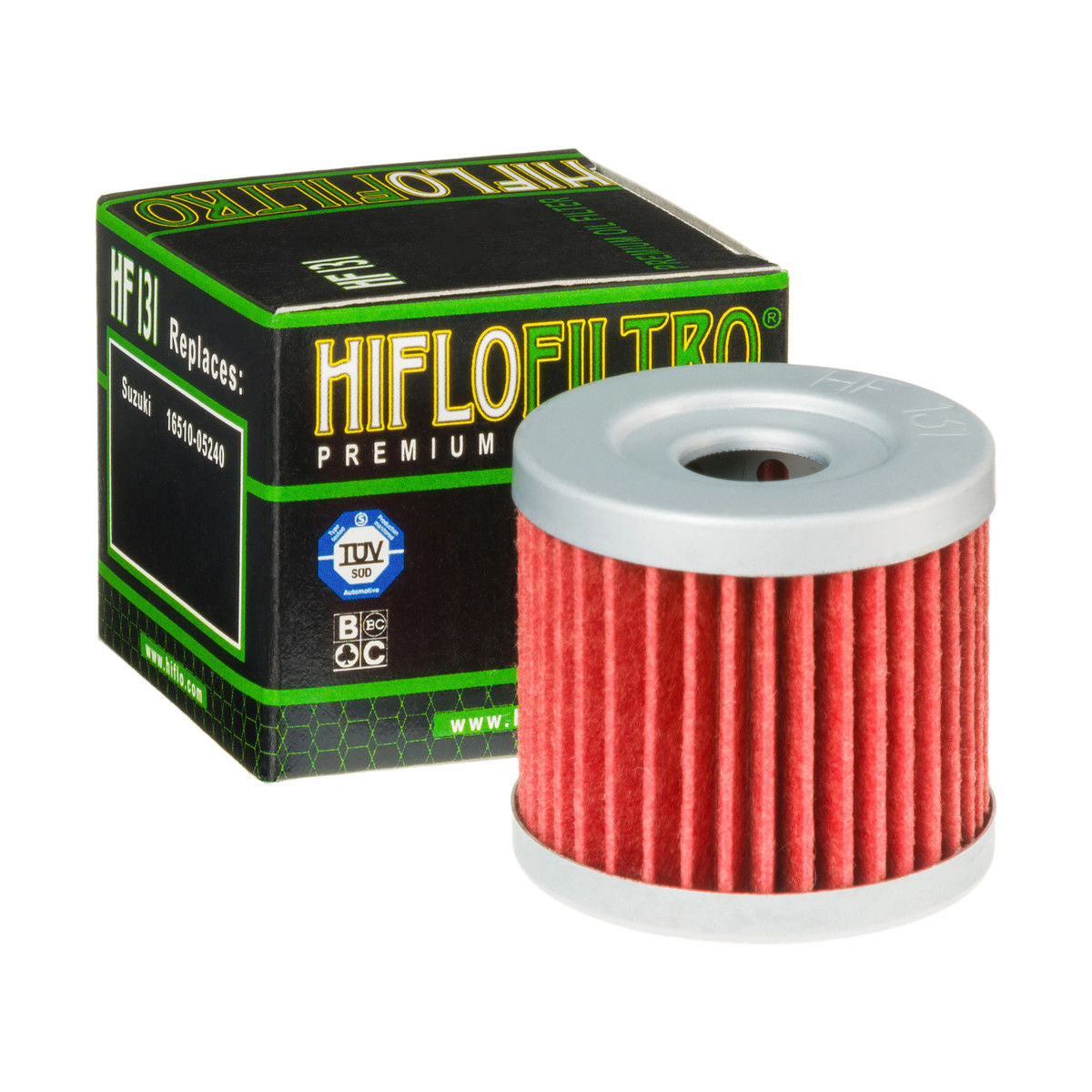 HF131