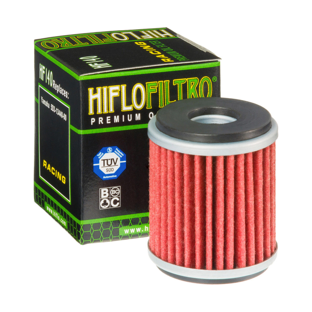 HF140