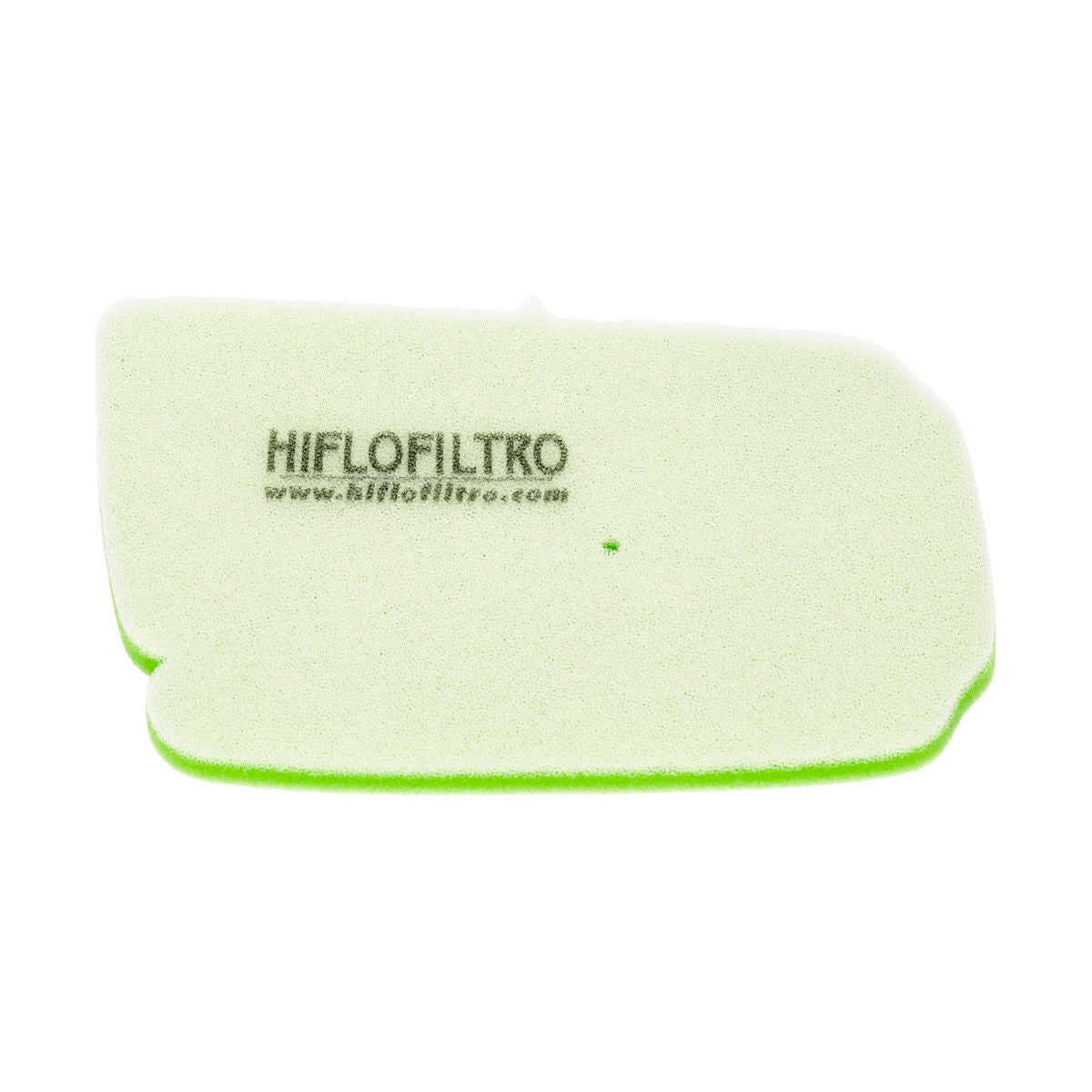 HFA1006DS