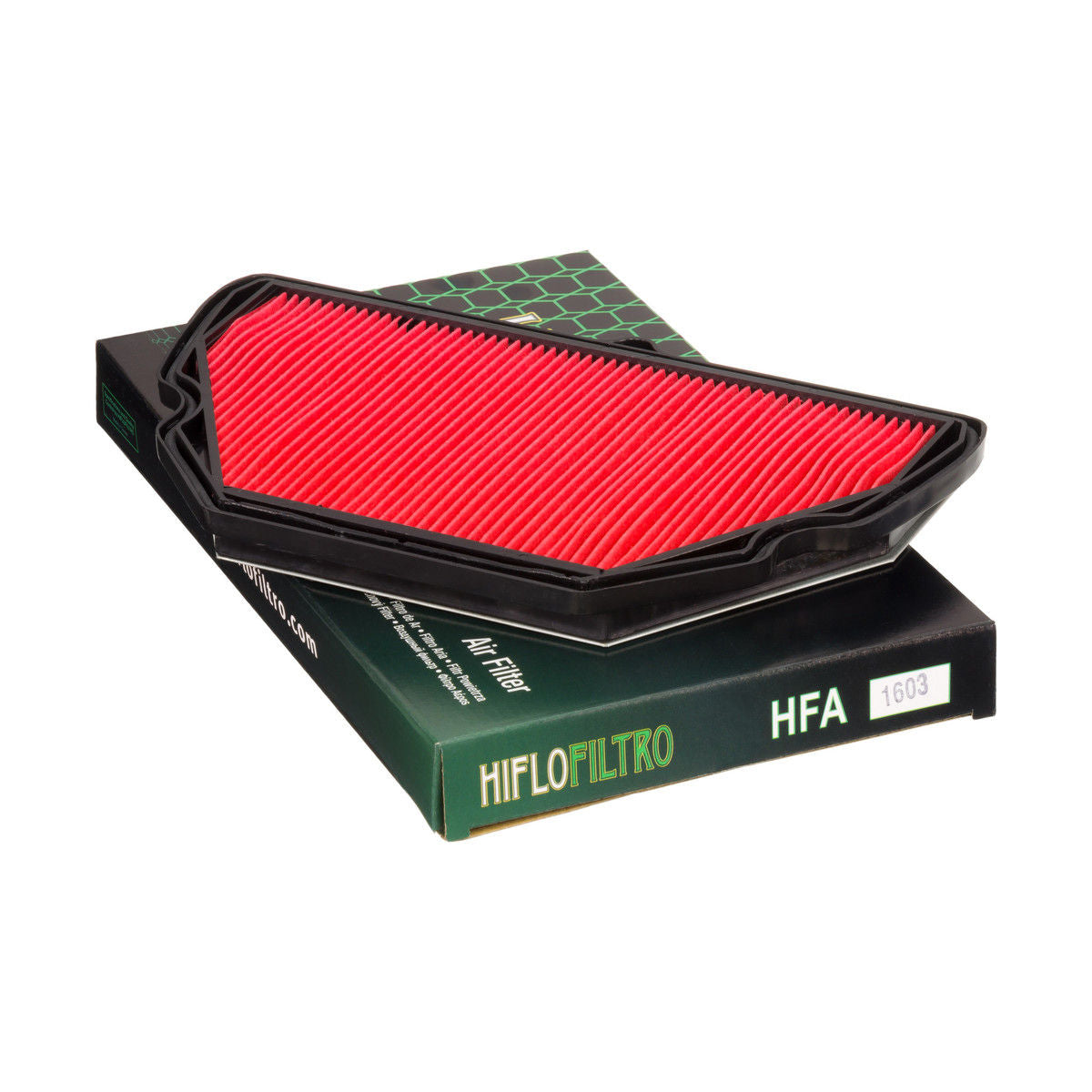 HFA1603