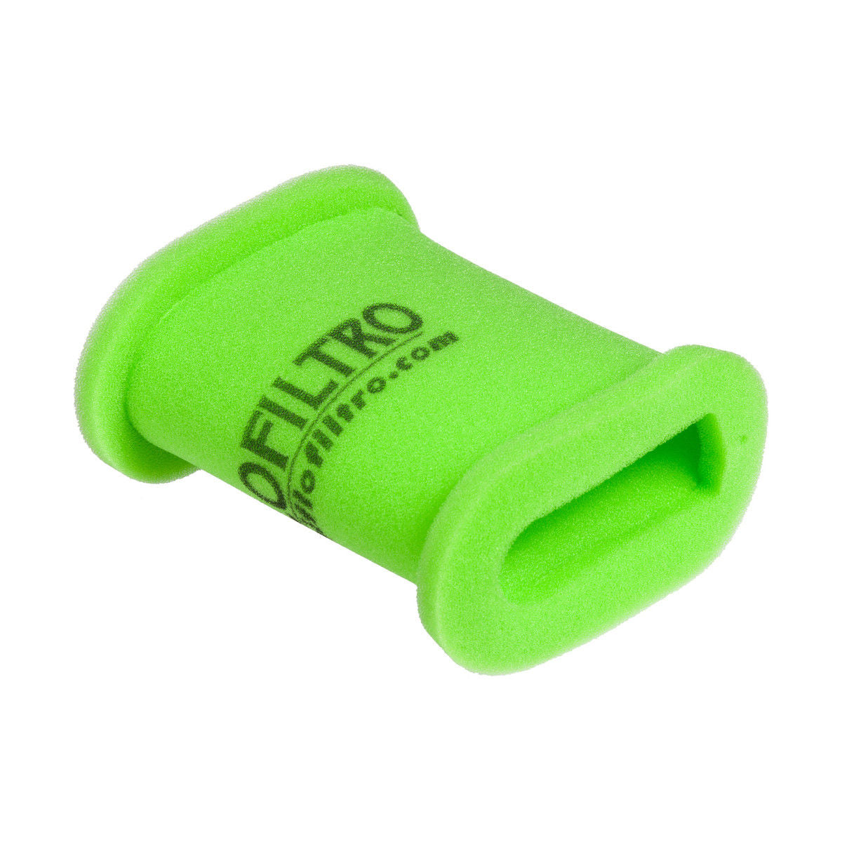 HFA2202