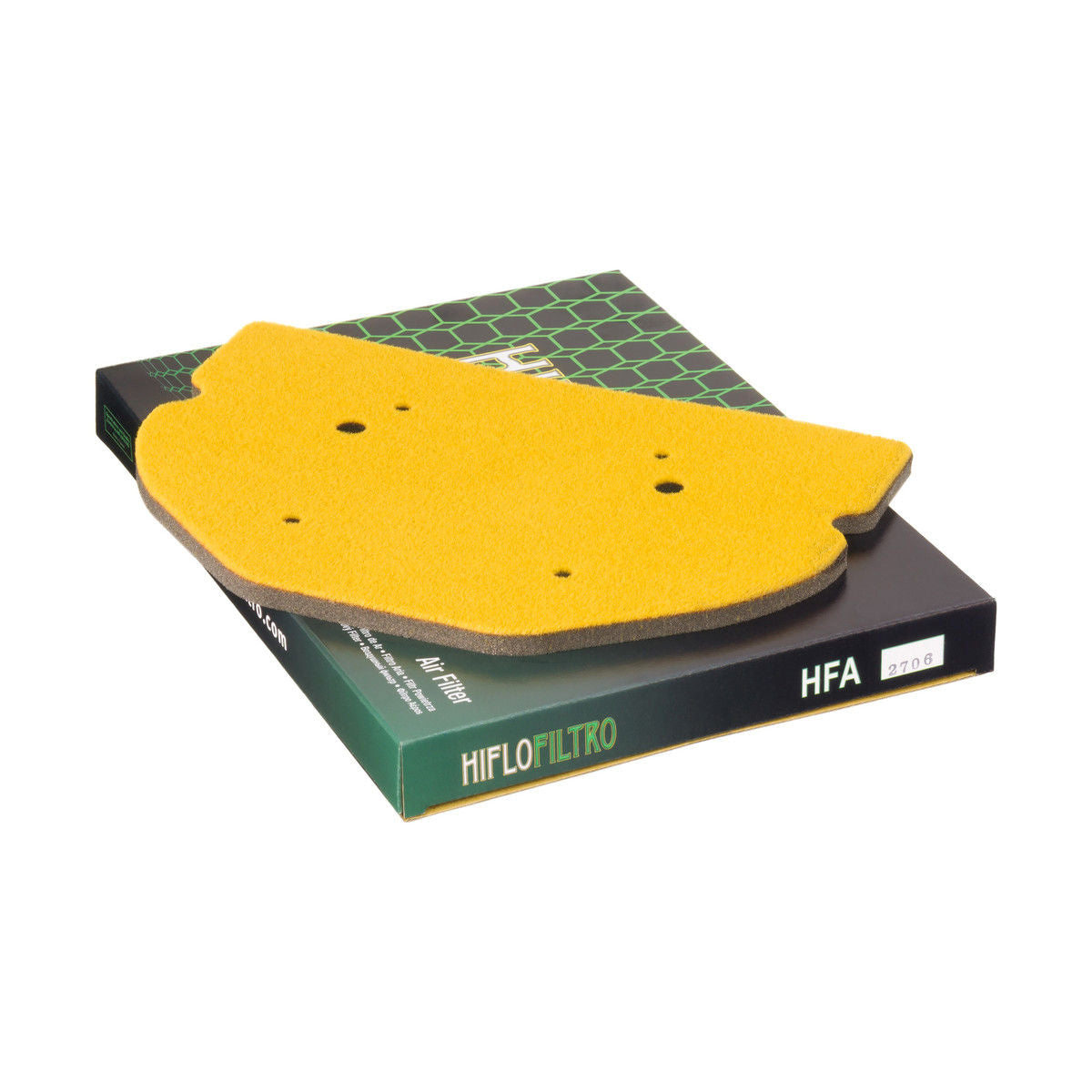 HFA2706