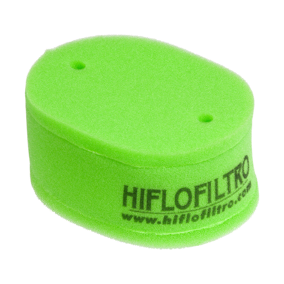 HFA2709