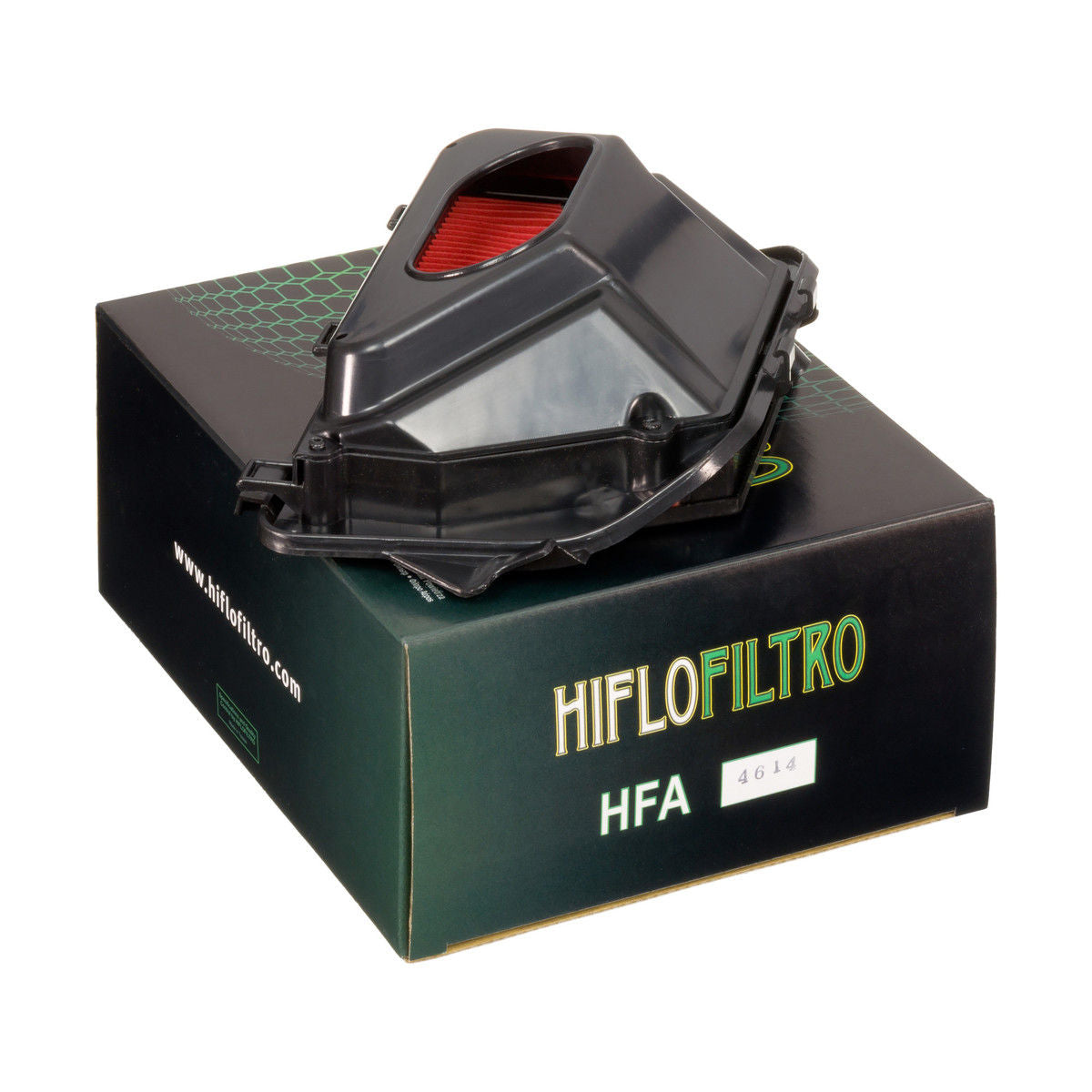 HFA4614