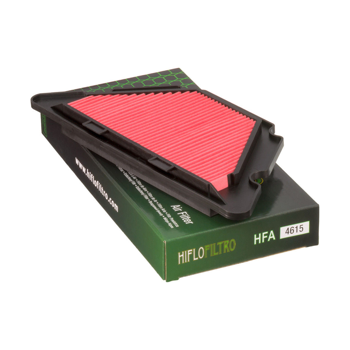 HFA4615