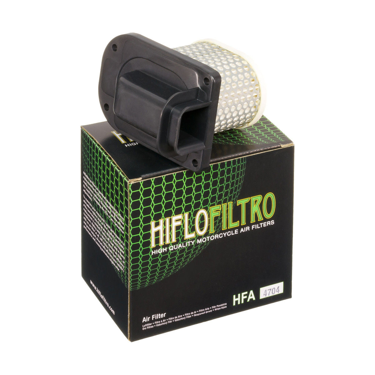 HFA4704