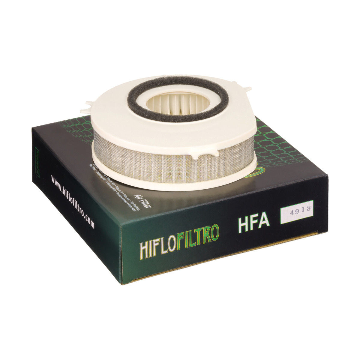 HFA4913