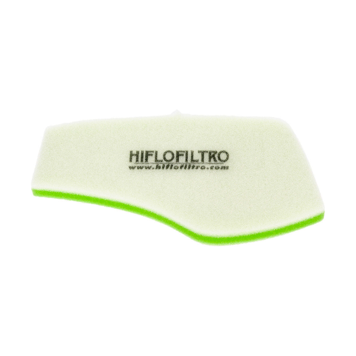 HFA5010DS