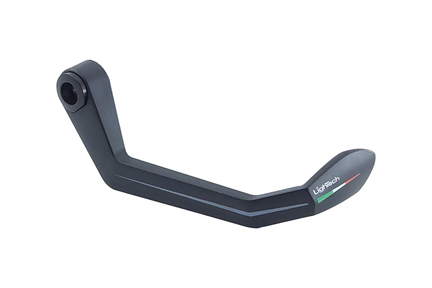 Yamaha R6 2020 Assieme Protezione Leva Freno